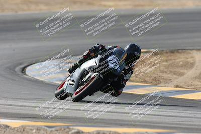 media/Feb-07-2025-CVMA Friday Practice (Fri) [[7034960ba2]]/1- Racer 1/Session 3 (Turn 8)/